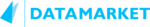 ideal IDM logo